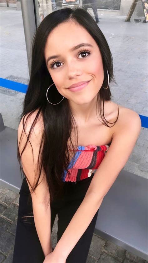 jenna ortega pussy pic|Jenna Ortega Nude Photos & Naked Sex Videos